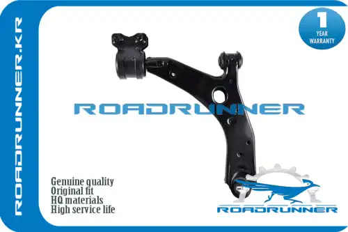 Рычаг нижний RR-B32H-34-300 ROADRUNNER