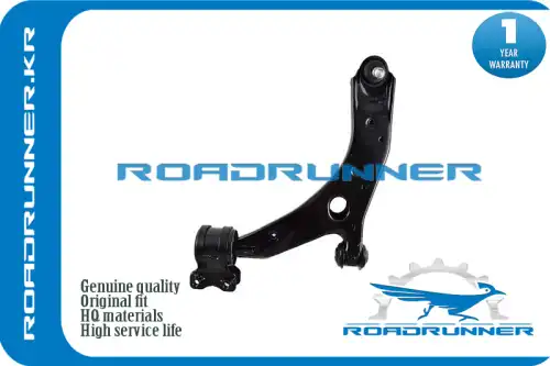 Рычаг нижний RR-B32H-34-350 ROADRUNNER