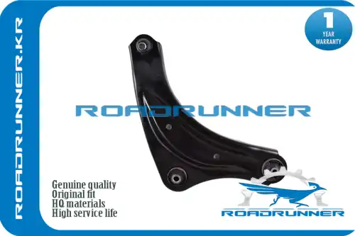 Рычаг передний RR-54500-1KA1B ROADRUNNER