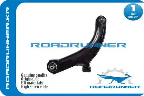 Рычаг нижний RR-54501-AX600 ROADRUNNER