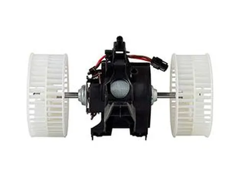 Вентилятор отопителя BSG BSG 15-845-006