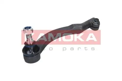 Рулевой наконечник KAMOKA 9010275