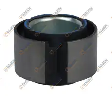 https://img.armtek.ru/img/article/335/33506606/230x230/33506606_0.webp
