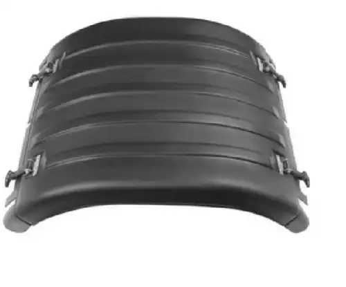 Крыло PETROPLAST PPL-60503139