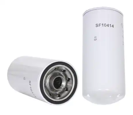 Топливный фильтр WIX WF10414