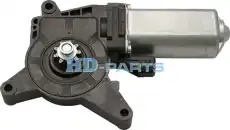 Стеклоподъемник  HD-PARTS 618221