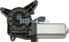Стеклоподъемник  HD-PARTS 618221