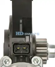 Стеклоподъемник  HD-PARTS 618221
