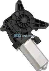 Стеклоподъемник  HD-PARTS 618221