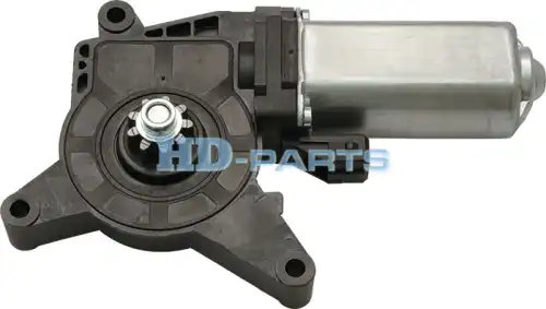 Стеклоподъемник  HD-PARTS 618221