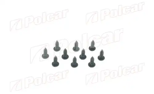 Пробка 5420812 POLCAR