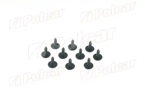 5481517 Пистон POLCAR