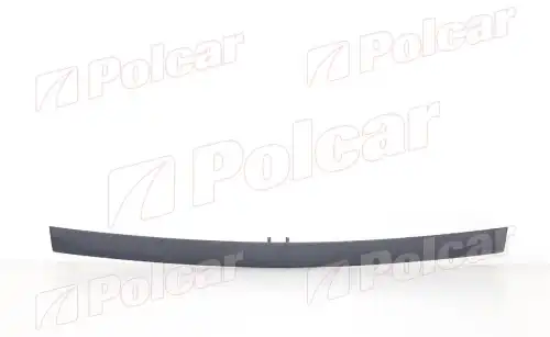 320905-R Решетка POLCAR