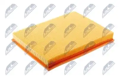 Фильтр воздушный NTY FAF-PL-033