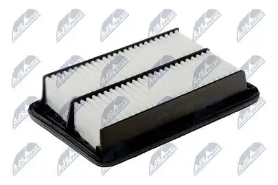 Фильтр воздушный NTY FAF-CH-033