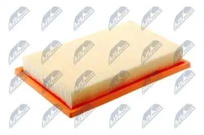 Фильтр воздушный NTY FAF-ME-085