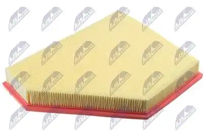 Фильтр воздушный NTY FAF-BM-021