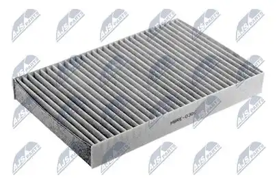 Салонный фильтр NTY FCF-RE-030C