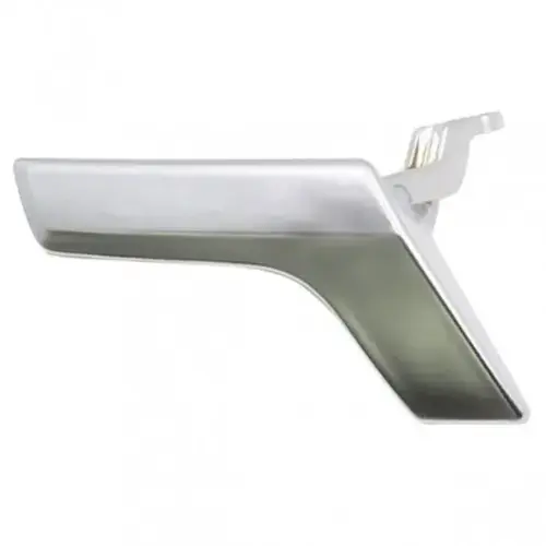 Ручка двери POLCAR 5070ZW41