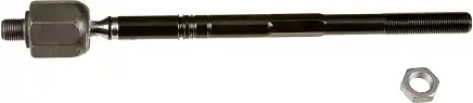 Рулевая тяга TRW JAR599