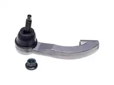 Рулевой наконечник DODGE 05093857AA
