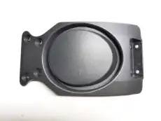 https://img.armtek.ru/img/article/335/335134/230x230/335134_0.webp