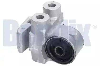 BENDIX 047283B