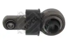 Рычаг подвески MAPCO 37986