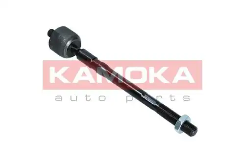 Рулевая тяга KAMOKA 9020197