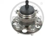 https://img.armtek.ru/img/article/335/33518390/230x230/33518390_0.webp