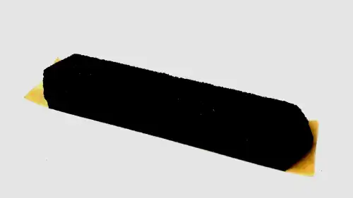 SEAL 61242FG000 SUBARU