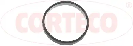 Прокладка коллектора CORTECO 49421043