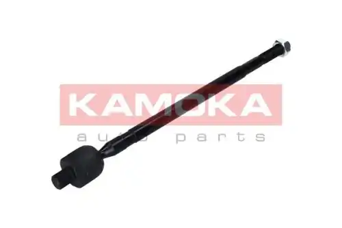 Рулевая тяга KAMOKA 9020192