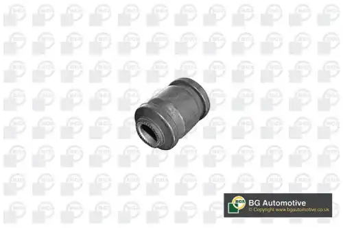 Рычаг подвески BGA BU9125