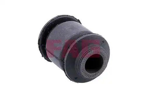 Рычаг подвески FAG 829 0367 10