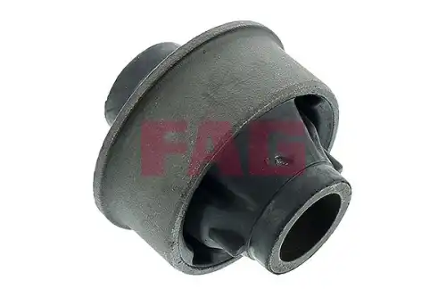 Рычаг подвески FAG 829 0443 10