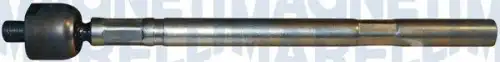 Рулевая тяга MAGNETI MARELLI 301191602070