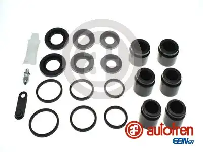 Ремкомплект, тормозной суппорт D42311C AUTOFREN