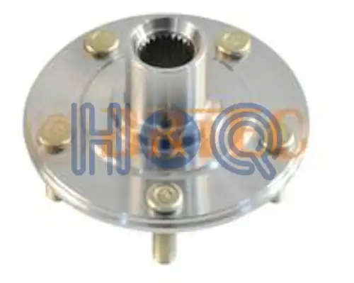 Ступица H&Q 3020-4032