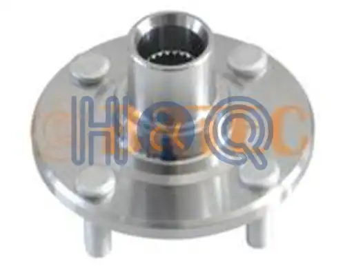 Ступица H&Q 3020-4018