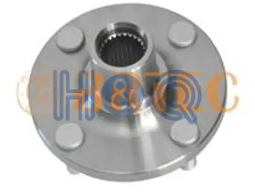 Ступица H&Q 3020-4030