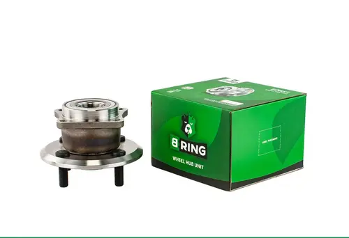 B-RING BK89111