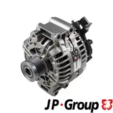 Генератор JP 1490102600