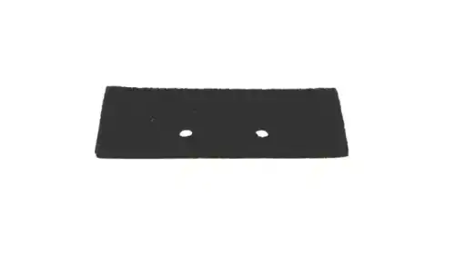 SEAL 91012AA400 SUBARU