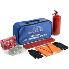 https://img.armtek.ru/img/article/335/33533490/230x230/33533490_0.webp