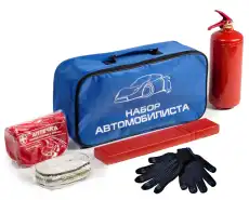 https://img.armtek.ru/img/article/335/33533491/230x230/33533491_0.webp