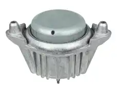 Подушка крепления двигателя MEYLE 014 024 2060