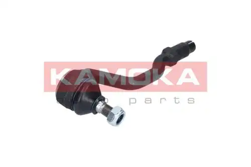 Рулевой наконечник KAMOKA 9010032