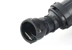 Термостат системы охлаждения VAG 04L121026AH