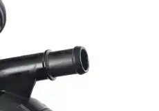 Термостат системы охлаждения VAG 04L121026AH